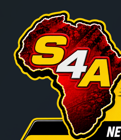 S4A